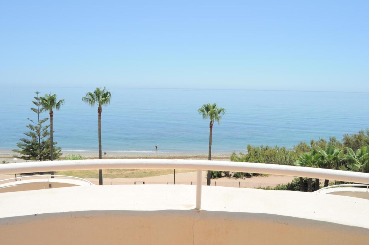 El Mirador De Appartement