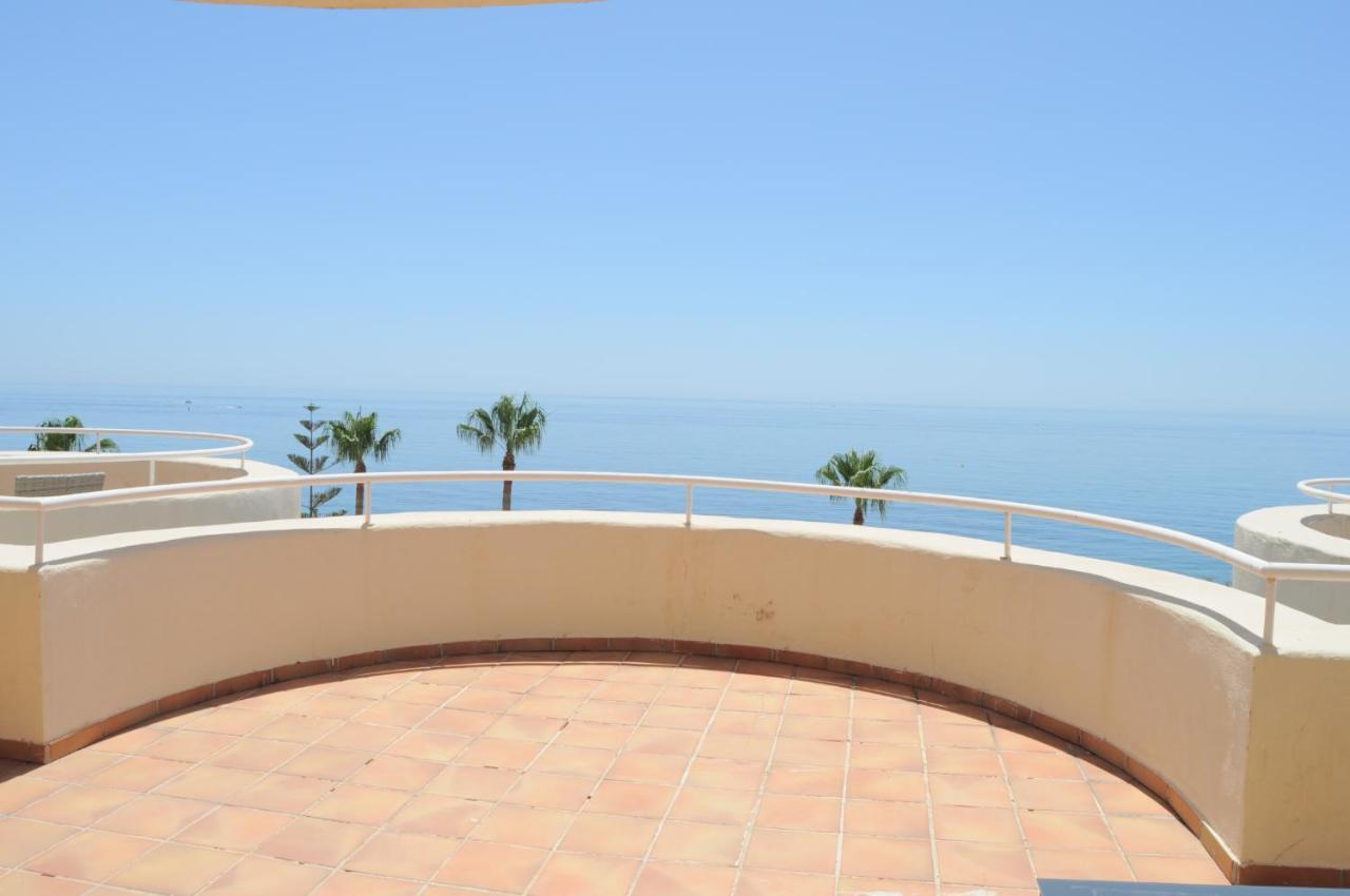El Mirador De